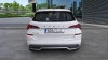 Skoda Kamiq 1.0 TSI 81kW (110CV) DSG Ambition