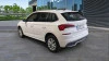 Skoda Kamiq 1.0 TSI 81kW (110CV) DSG Ambition