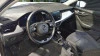 Skoda Kamiq 1.0 TSI 81kW (110CV) DSG Ambition
