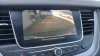 Opel Grandland X 1.2 Turbo Design & Tech