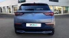Opel Grandland X 1.2 Turbo Design & Tech