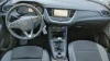 Opel Grandland X 1.2 Turbo Design & Tech