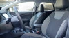 Opel Grandland X 1.2 Turbo Design & Tech