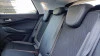 Opel Grandland X 1.2 Turbo Design & Tech