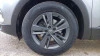 Opel Grandland X 1.2 Turbo Design & Tech