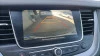 Opel Grandland X 1.2 Turbo Design & Tech
