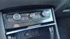 Opel Grandland X 1.2 Turbo Design & Tech