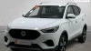 MG ZS 1.5 Comfort