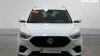 MG ZS 1.5 Comfort