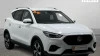 MG ZS 1.5 Comfort