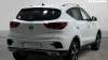 MG ZS 1.5 Comfort