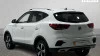 MG ZS 1.5 Comfort