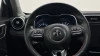 MG ZS 1.5 Comfort