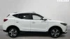 MG ZS 1.5 Comfort