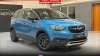 Opel Crossland X 1.2 81kW Design Line 120 Aniversario S/S