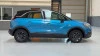 Opel Crossland X 1.2 81kW Design Line 120 Aniversario S/S