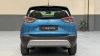 Opel Crossland X 1.2 81kW Design Line 120 Aniversario S/S