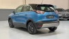 Opel Crossland X 1.2 81kW Design Line 120 Aniversario S/S