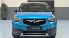 Opel Crossland X 1.2 81kW Design Line 120 Aniversario S/S