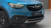 Opel Crossland X 1.2 81kW Design Line 120 Aniversario S/S