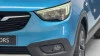 Opel Crossland X 1.2 81kW Design Line 120 Aniversario S/S