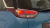 Opel Crossland X 1.2 81kW Design Line 120 Aniversario S/S