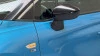 Opel Crossland X 1.2 81kW Design Line 120 Aniversario S/S