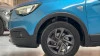 Opel Crossland X 1.2 81kW Design Line 120 Aniversario S/S