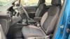 Opel Crossland X 1.2 81kW Design Line 120 Aniversario S/S