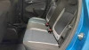 Opel Crossland X 1.2 81kW Design Line 120 Aniversario S/S