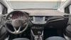 Opel Crossland X 1.2 81kW Design Line 120 Aniversario S/S