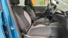 Opel Crossland X 1.2 81kW Design Line 120 Aniversario S/S