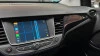 Opel Crossland X 1.2 81kW Design Line 120 Aniversario S/S