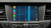 Opel Crossland X 1.2 81kW Design Line 120 Aniversario S/S