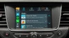 Opel Crossland X 1.2 81kW Design Line 120 Aniversario S/S