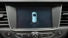 Opel Crossland X 1.2 81kW Design Line 120 Aniversario S/S