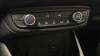 Opel Crossland X 1.2 81kW Design Line 120 Aniversario S/S