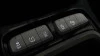 Opel Crossland X 1.2 81kW Design Line 120 Aniversario S/S