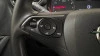 Opel Crossland X 1.2 81kW Design Line 120 Aniversario S/S