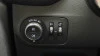 Opel Crossland X 1.2 81kW Design Line 120 Aniversario S/S