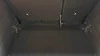 Opel Crossland X 1.2 81kW Design Line 120 Aniversario S/S