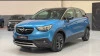 Opel Crossland X 1.2 81kW Design Line 120 Aniversario S/S