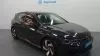 Volkswagen Golf GTI Clubsport 2.0 TSI 221 kW (301 CV) DSG