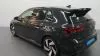 Volkswagen Golf GTI Clubsport 2.0 TSI 221 kW (301 CV) DSG