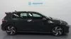 Volkswagen Golf GTI Clubsport 2.0 TSI 221 kW (301 CV) DSG