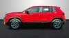 Jeep Avenger Altitude 1.0 eHybrid 100 CV