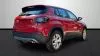 Jeep Avenger Altitude 1.0 eHybrid 100 CV