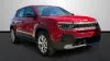 Jeep Avenger Altitude 1.0 eHybrid 100 CV