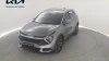 Kia Sportage 1.6 T-GDi 110kW (150CV) MHEV Tech 4x2