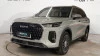 EBRO S900 PHEV 1.5 TGDI 3DHT 4X4 Luxury